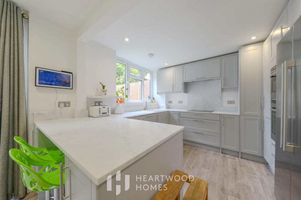 Additional image 6 of Canberra Close, St. Albans, AL3 6LP