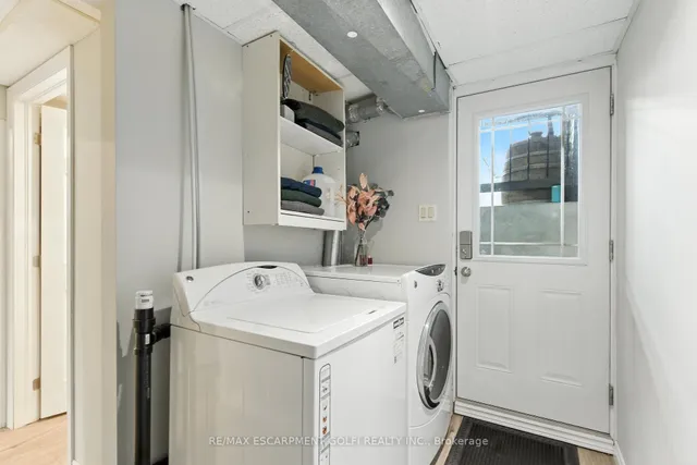 Additional image 23 of 26 Gillard St