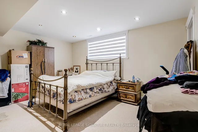 Additional image 36 of 39 Treeline Blvd