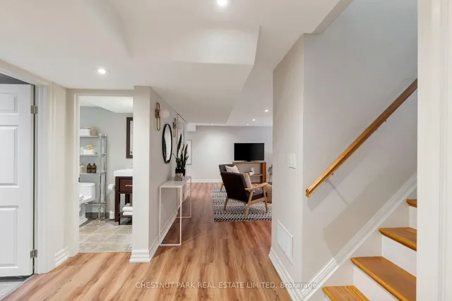 Additional image 34 of 75 Paperbirch Dr