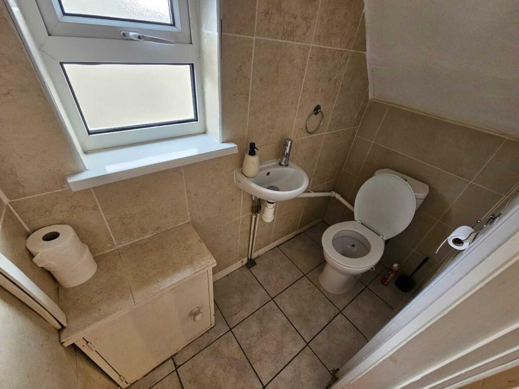 Additional image 4 of Chells Grove, Birmingham