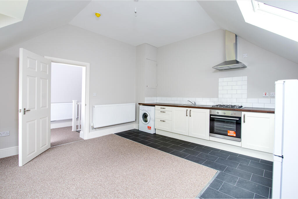 Additional image 5 of St Agnes Road Moseley B13 9WZ