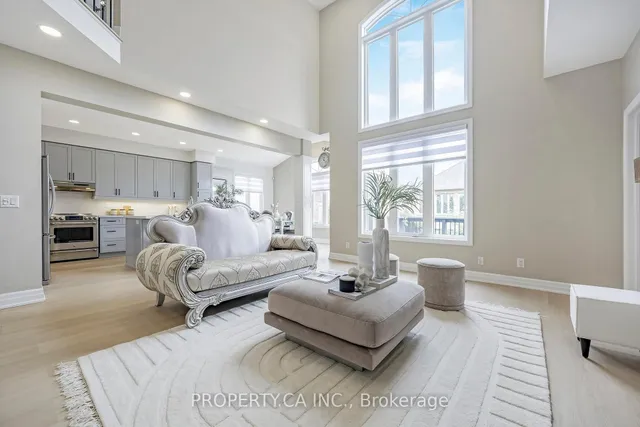 Additional image 10 of 49 Playfair Terr