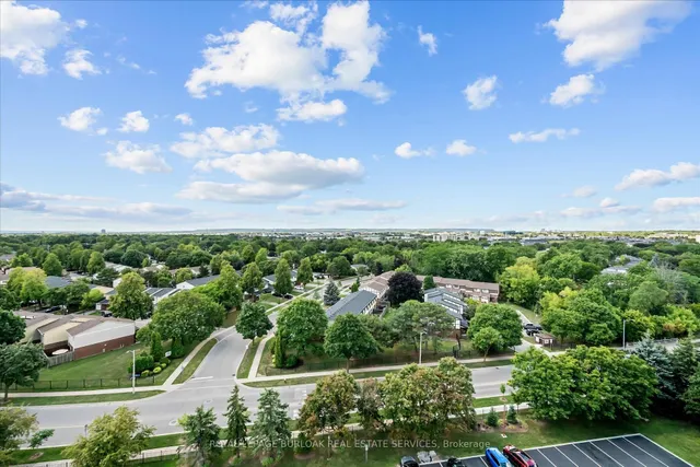 Additional image 16 of 5090 Pinedale Ave Unit 1107