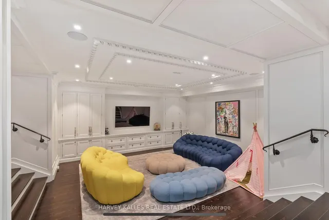 Additional image 29 of 108 Sandringham Dr