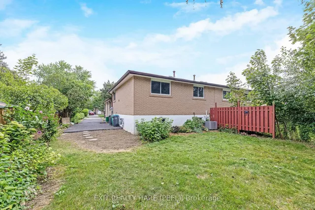 Additional image 35 of 5 Garside Cres