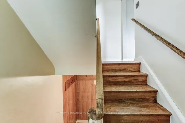 Additional image 6 of 97 Mc Roberts Ave