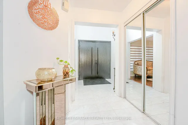 Additional image 11 of 28 Bowsfield Dr