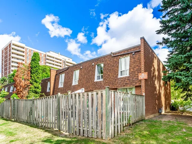 Additional image 32 of 50 Bridletowne Circ Unit 20