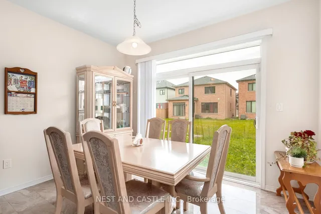 Additional image 11 of 146 Cactus Cres