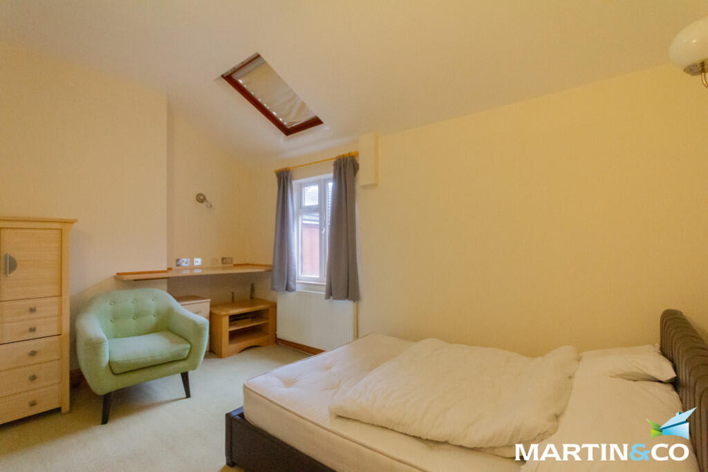 Additional image 5 of College Road, Moseley, B13