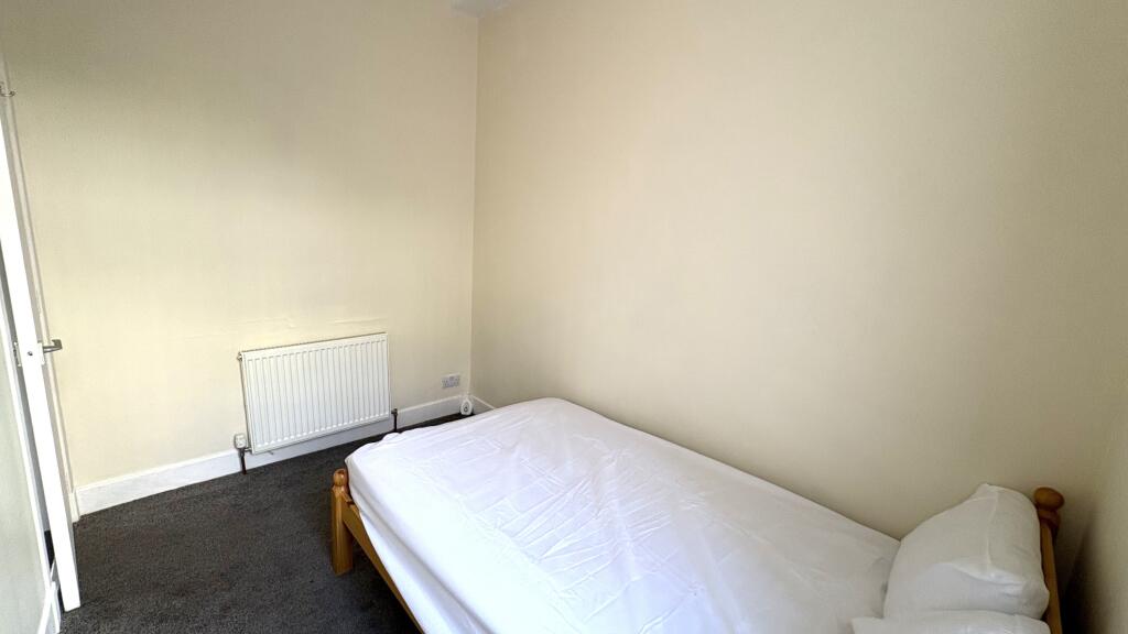 Additional image 7 of Baker Street, Rosemount, Aberdeen, AB25