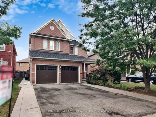 Additional image 2 of 115 Long Meadow Rd