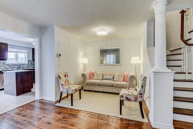 Additional image 12 of 4881 Capri Cres