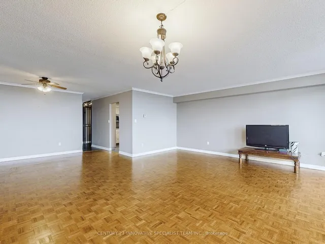 Additional image 10 of 3300 Don Mills Rd Unit 2303