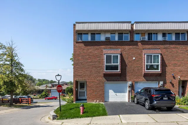 Additional image 2 of 2 Sebastian Cabot Way