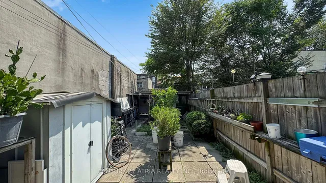 Additional image 38 of 49 Noble St