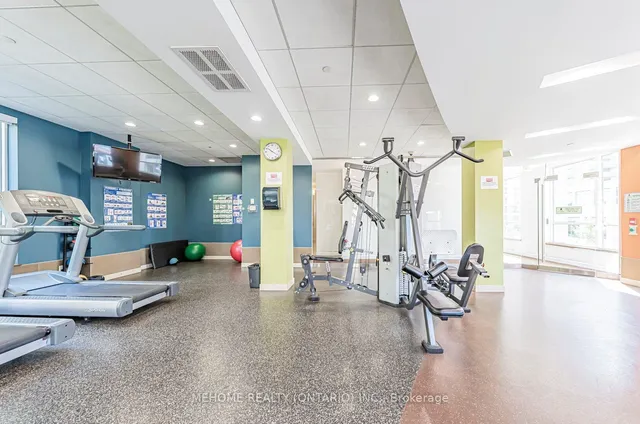 Additional image 23 of 10 Northtown Way Unit 1304