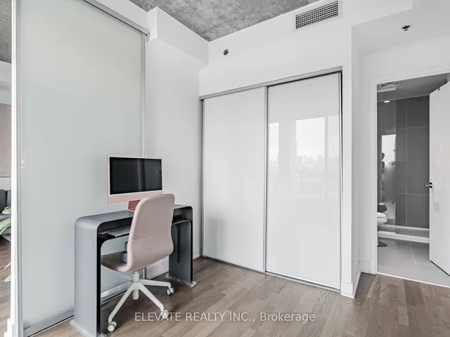 Additional image 17 of 20 Minowan Miikan Lane Unit 924