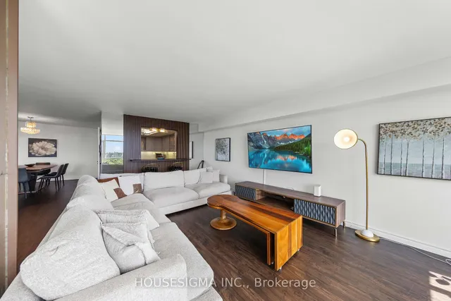 Additional image 17 of 1555 Finch Ave Unit 2205