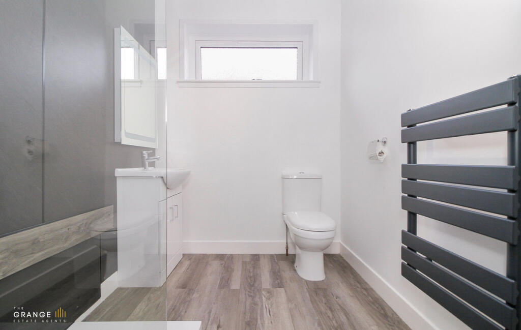 Additional image 20 of Fife Street, Keith, AB55