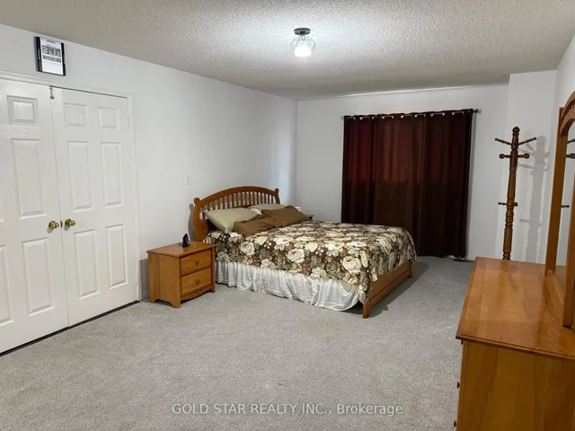 Additional image 21 of 91 Lavery Tr