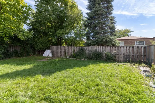 Additional image 37 of 6 Larkfield Rd