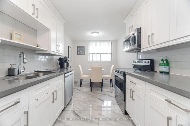 Additional image 13 of 100 Wingarden Crt Unit 1003