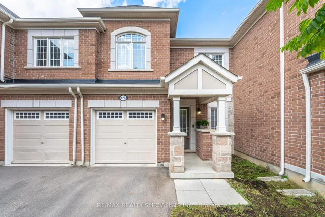 Additional image 5 of 1000 Asleton Blvd Unit 128