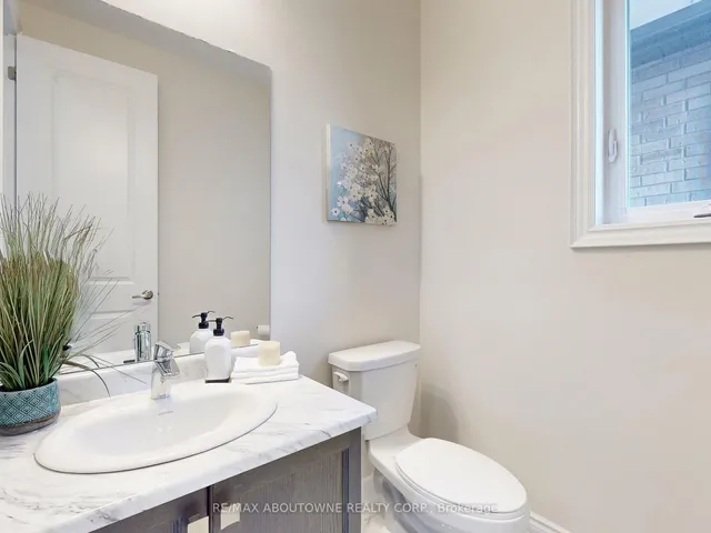 Additional image 17 of 91 Hallaran Rd