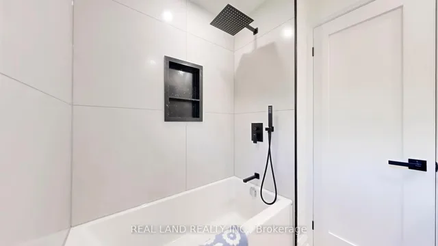 Additional image 16 of 38 Cresthaven Dr