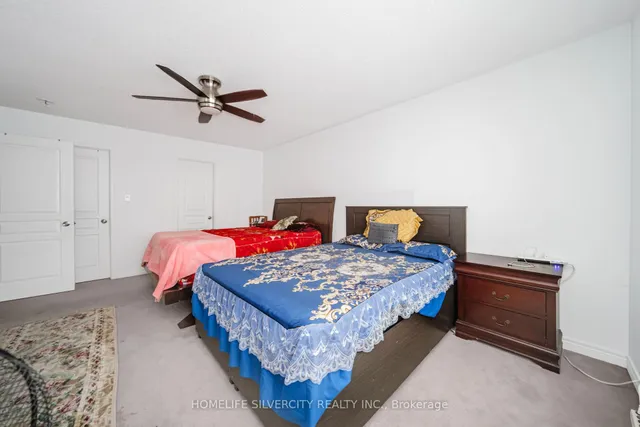 Additional image 26 of 28 Yellow Sorrel Rd