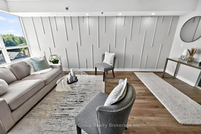 Additional image 10 of 11 Superior Ave Unit 610