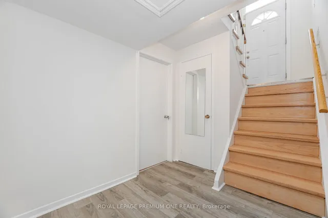 Additional image 44 of 16 Reiber Cres