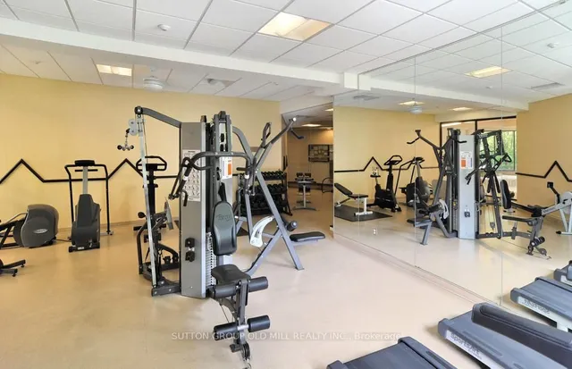 Additional image 26 of 288 Mill Rd Unit G14