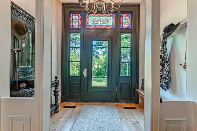 Additional image 6 of 22 Hauser Pl