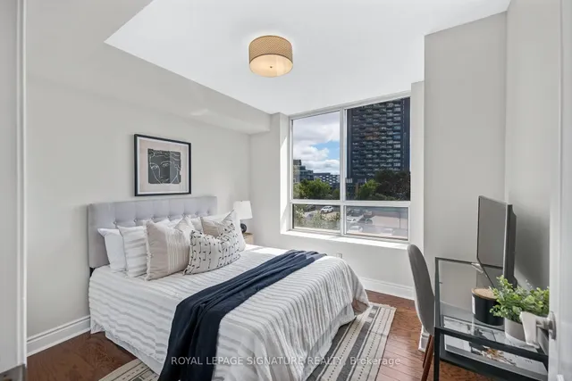 Additional image 11 of 1103 Leslie St Unit 403