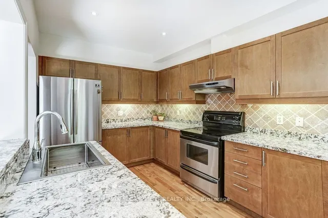 Additional image 10 of 4134 Medland Dr