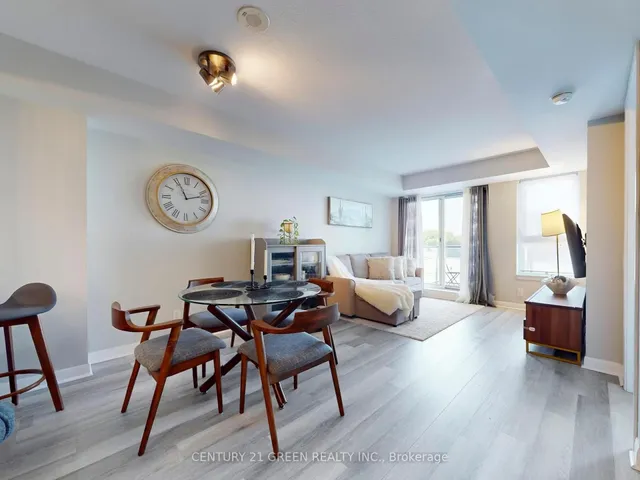 Additional image 24 of 190 Borough Dr Unit 709