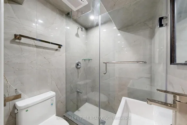 Additional image 24 of 65 Heaslip Terr