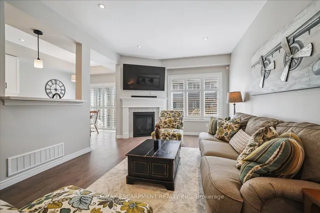 Additional image 13 of 81 BEASLEY Grve