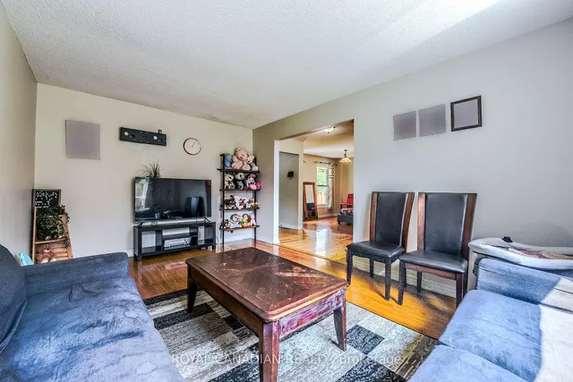 Additional image 12 of 2 Mayberry Crt