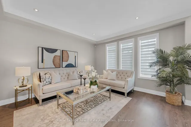 Additional image 10 of 3040 Eberly woods Dr