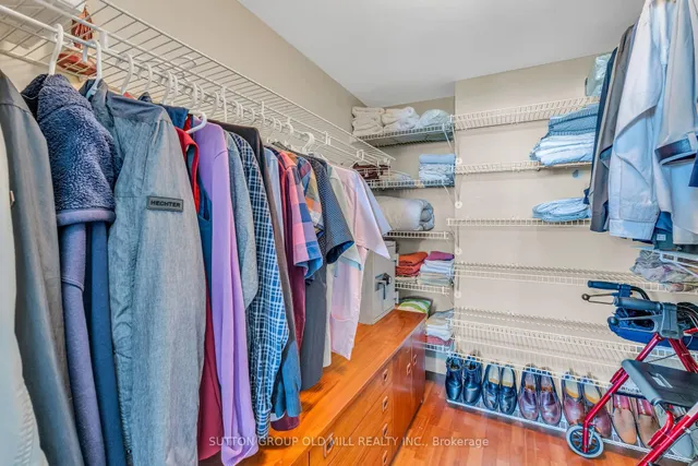 Additional image 29 of 1320 Islington Ave Unit 2507