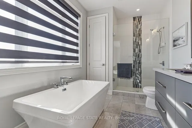 Additional image 25 of 11 Secinaro Ave