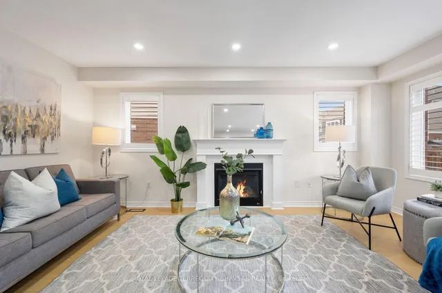 Additional image 17 of 98 Quillberry Clse