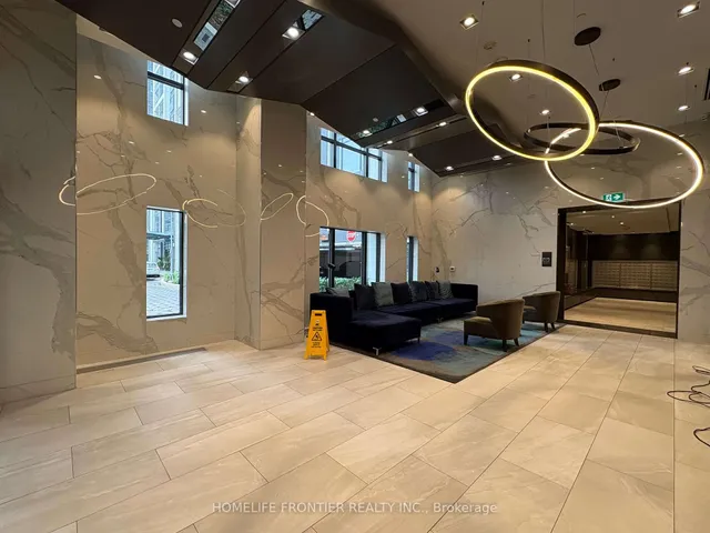 Additional image 6 of 9 Mabelle Ave Unit 3219