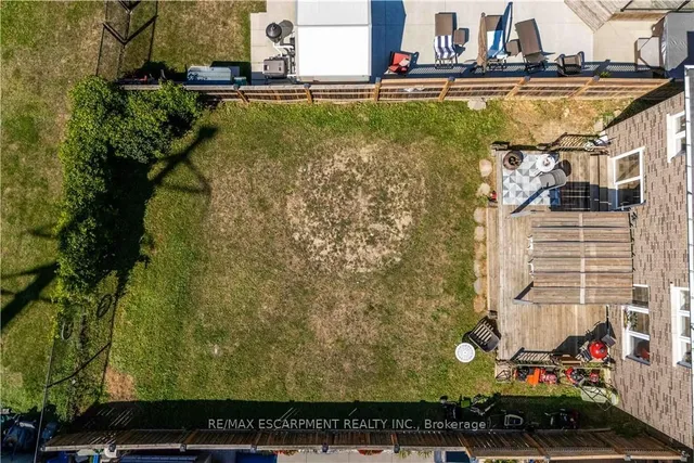 Additional image 50 of 95 Greti Dr