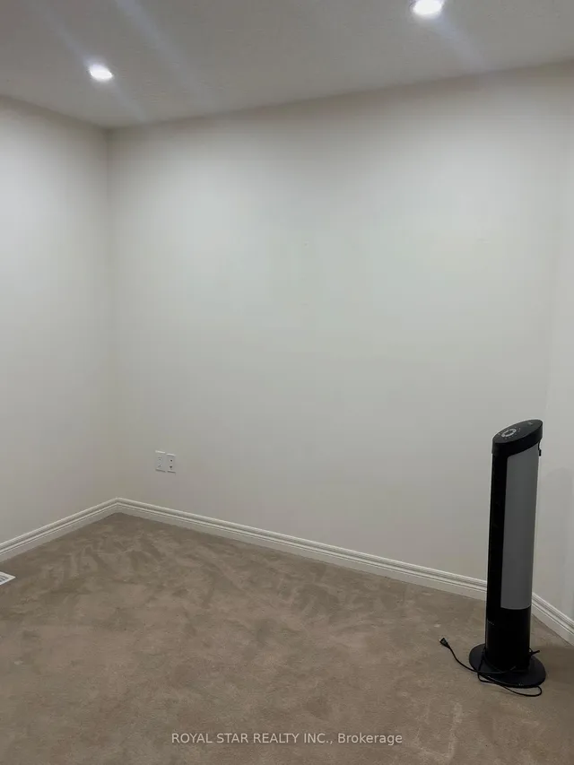 Additional image 31 of 61 Aldersgate Dr