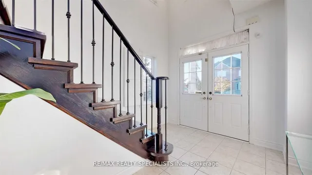 Additional image 6 of 92 Kettlewell Cres